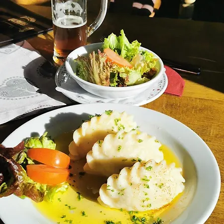 Nettes Direkt An Der Piste Kanzelhoehe Apartment Treffen
